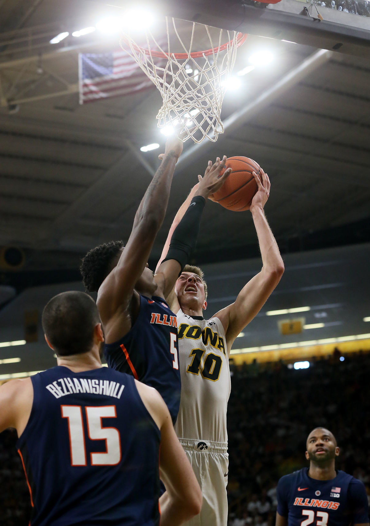 012019-qct-spt-iowa-bkb-023